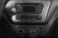 KIA Rio 18 из 22