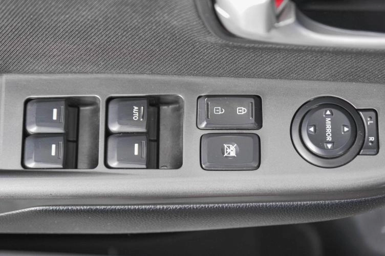 KIA Rio 22 из 22