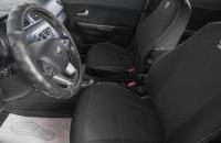 KIA Rio 8 из 22