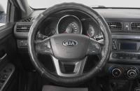 KIA Rio 15 из 22