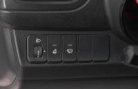 KIA Rio 20 из 22
