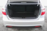 KIA Rio 7 из 22