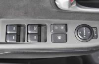 KIA Rio 22 из 22