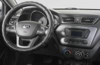 KIA Rio 12 из 22