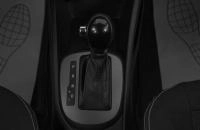 KIA Rio 19 из 22