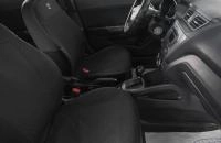 KIA Rio 11 из 22