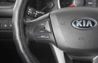 KIA Rio 16 из 22