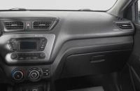 KIA Rio 14 из 22