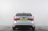 KIA Rio 5 из 22