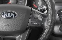 KIA Rio 17 из 22