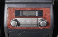 Toyota Highlander 26 из 27