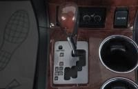 Toyota Highlander 21 из 27
