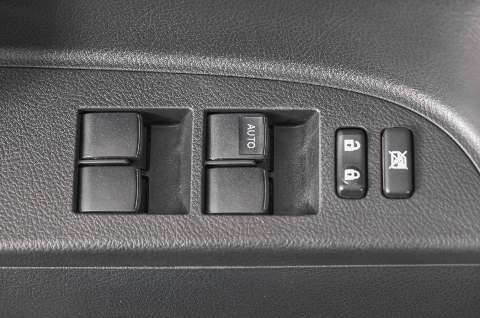 Toyota Highlander 27 из 27
