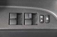 Toyota Highlander 27 из 27