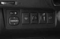 Toyota Highlander 22 из 27