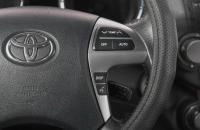 Toyota Highlander 16 из 27