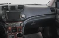 Toyota Highlander 13 из 27