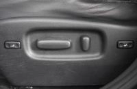 Toyota Highlander 24 из 27