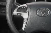 Toyota Highlander 15 из 27