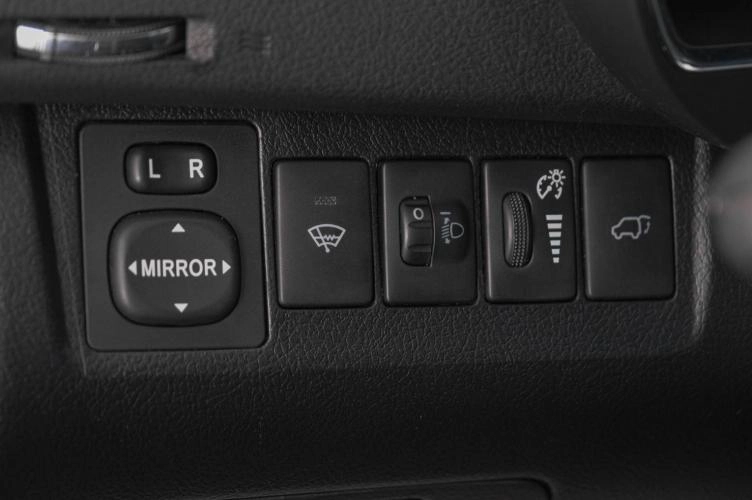 Toyota Highlander 22 из 27