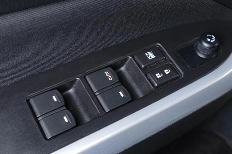 Suzuki Vitara 18 из 18