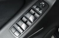 Mercedes-Benz M-класс 17 из 18