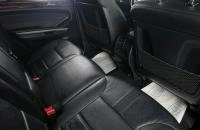Mercedes-Benz M-класс 9 из 18