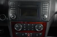 Mercedes-Benz M-класс 16 из 18