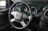 Mercedes-Benz M-класс 11 из 18