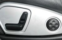 Mercedes-Benz M-класс 18 из 18