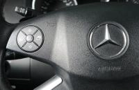 Mercedes-Benz M-класс 14 из 18