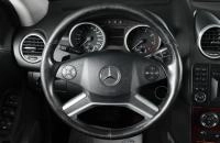 Mercedes-Benz M-класс 13 из 18