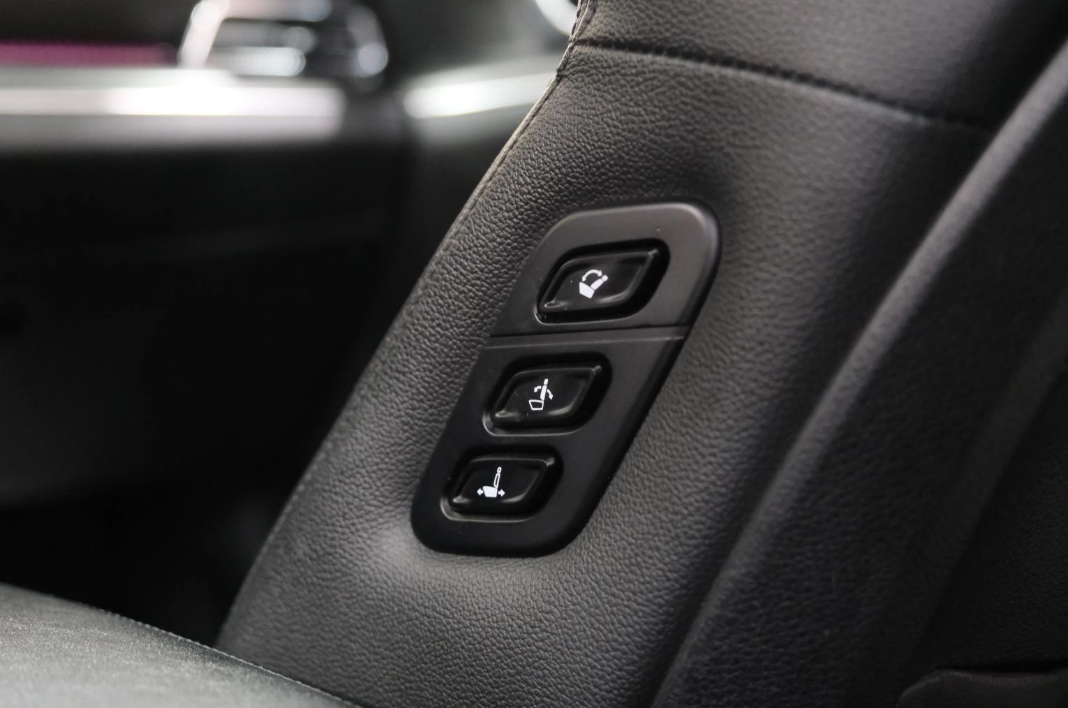 KIA K5 24 из 26