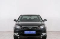 Toyota Camry 2 из 21