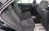 Toyota Camry 21 из 21