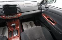 Toyota Camry 11 из 21