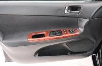 Toyota Camry 19 из 21