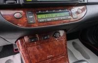 Toyota Camry 17 из 21