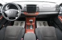 Toyota Camry 10 из 21
