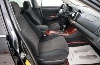 Toyota Camry 13 из 21