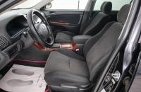 Toyota Camry 7 из 21
