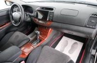 Toyota Camry 12 из 21