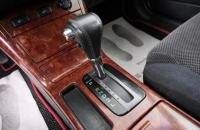 Toyota Camry 16 из 21