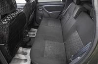Renault Duster 22 из 24