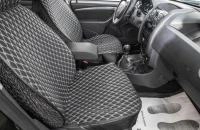 Renault Duster 20 из 24