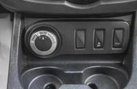 Renault Duster 17 из 24