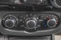 Renault Duster 16 из 24