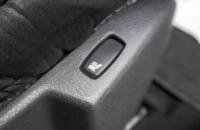 Renault Duster 21 из 24