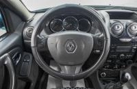 Renault Duster 12 из 24
