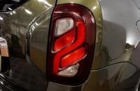 Renault Duster 8 из 24